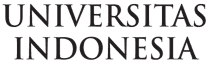 Logo Universitas Indonesia