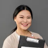 Foto Septiana Andini