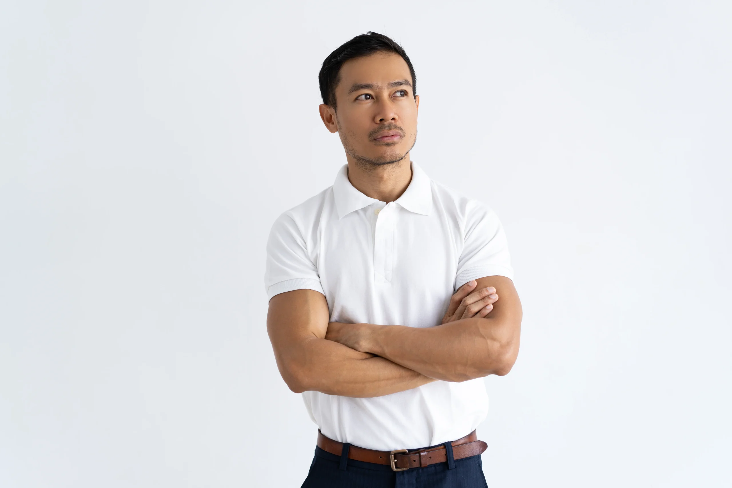 Foto Andi Pratama