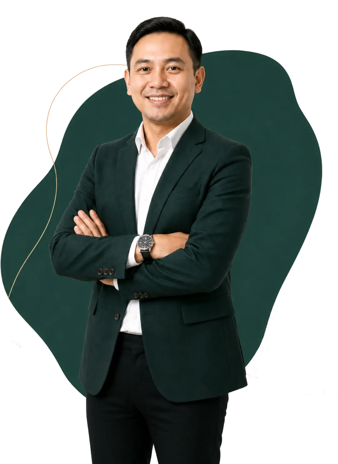 Foto Wahyu Santoso